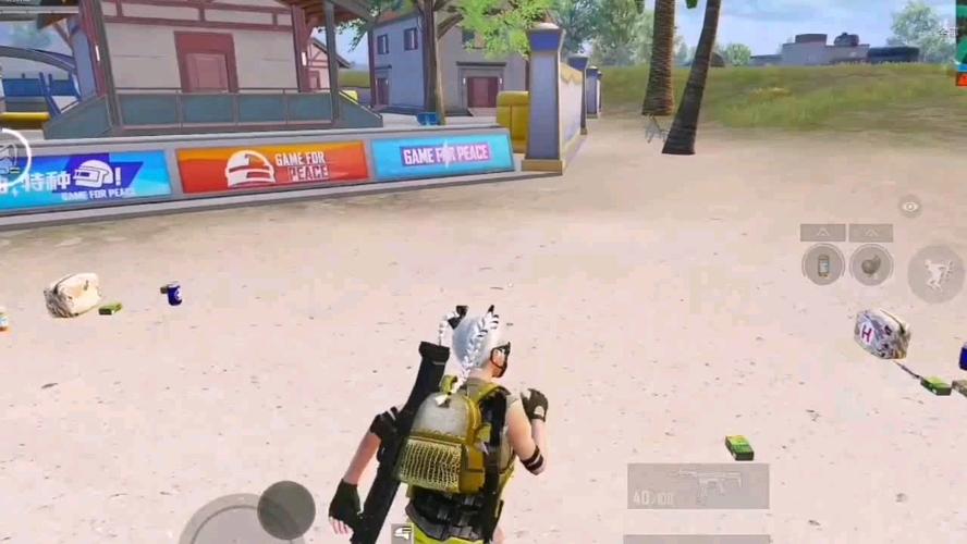 和平精英辅助【云神直装V1.0】枪械无后 人物加速 子弹追踪 人物飞天 秒换子弹