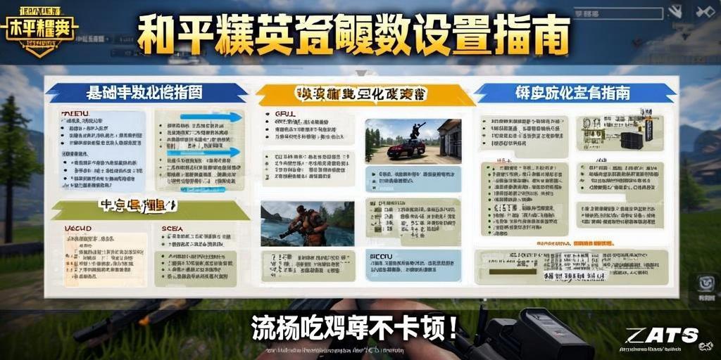 和平精英辅助《火锅》容器直装外挂全新稳定
