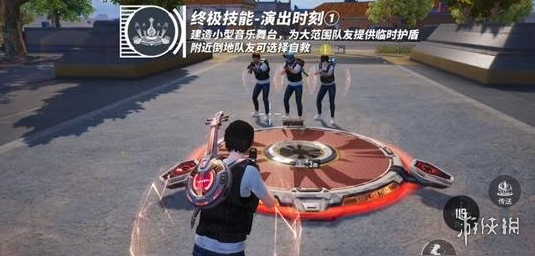 和平精英辅助【北极熊容器直装】稳定防封 人物透视 射线方框 锁死自瞄 名字昵称 人数距离 高清绘制 人机显示