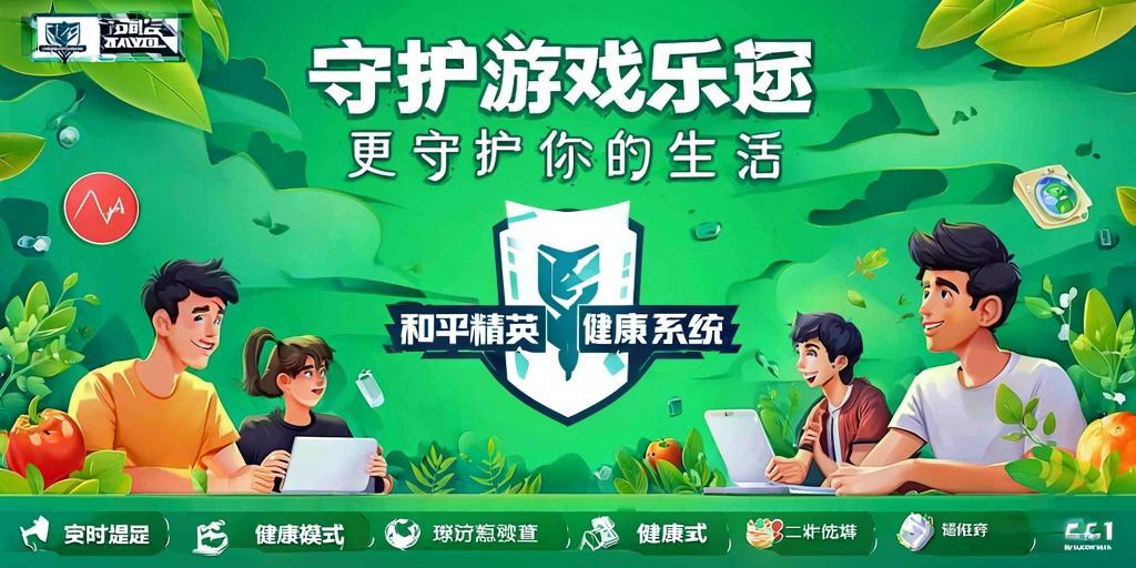 和平精英辅助【MOB直装】原薯片直装 支持地铁逃生模式 锁死自瞄 提高爆率 人物透视 雷达预警